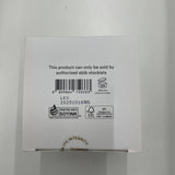 Sedum hyaluron creme Hydrating pot