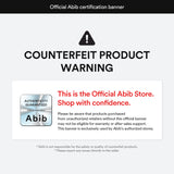 Quick sunstick Protection bar