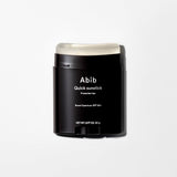 Quick sunstick Protection bar